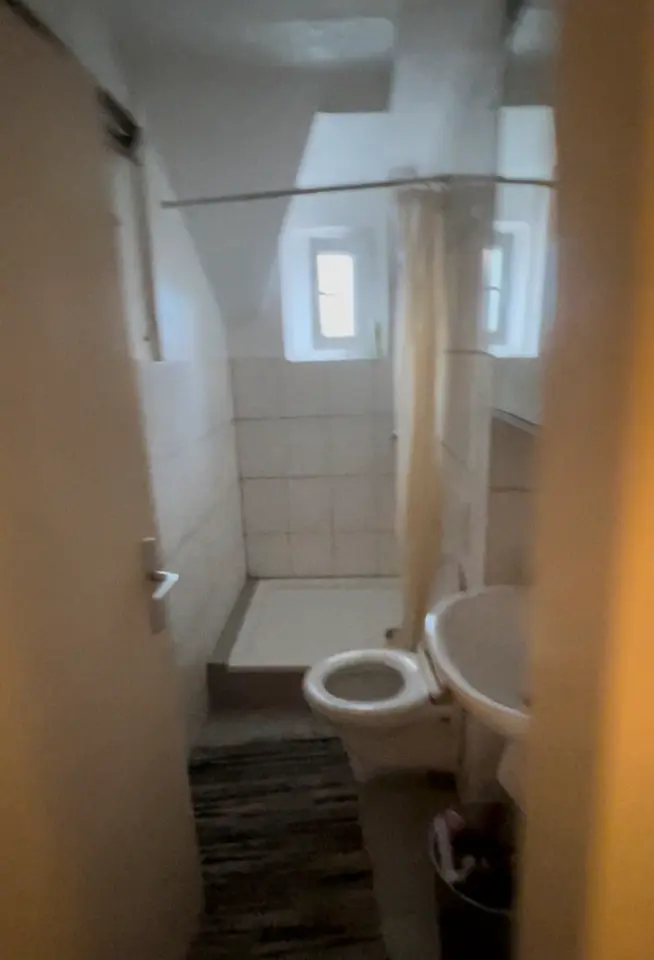 WG-Zimmer mit 10 m² in Böblingen – Bild 4