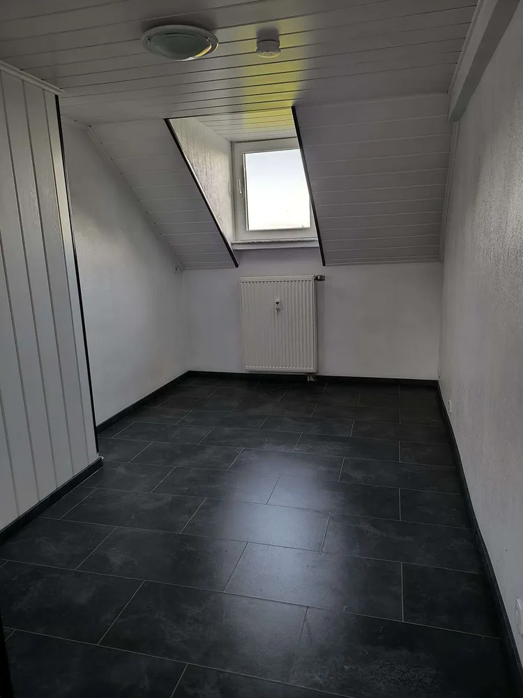 2 Zimmer Wohnung mit 37 m² in Düren – Bild 2