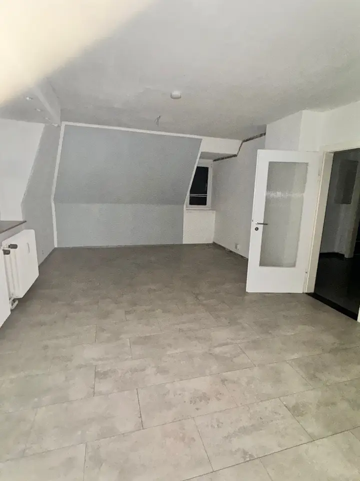 2 Zimmer Wohnung mit 65 m² in Osnabrück – Bild 1
