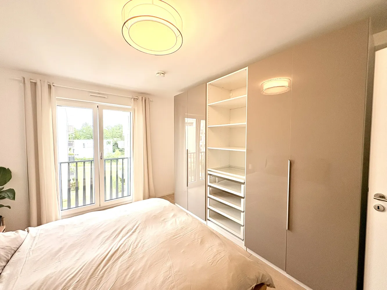 3 Zimmer Wohnung mit 81 m² in München – Bild 7