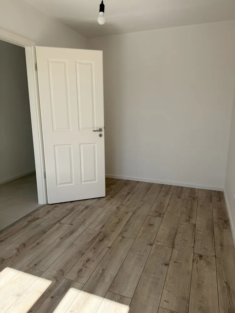 4 Zimmer Wohnung mit 103 m² in Bernau bei Berlin – Bild 12