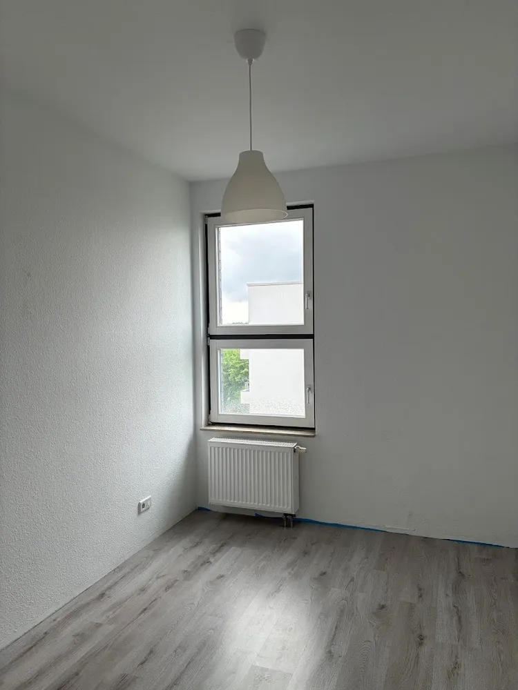 3 Zimmer Wohnung mit 77 m² in Berlin – Bild 2