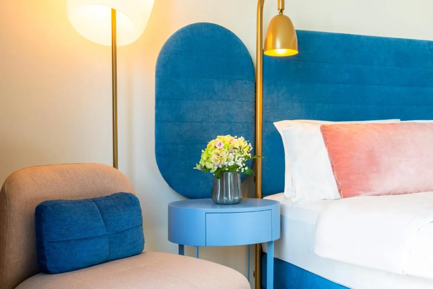 1 Zimmer Wohnung mit 31 m² in Leipzig – Bild 2