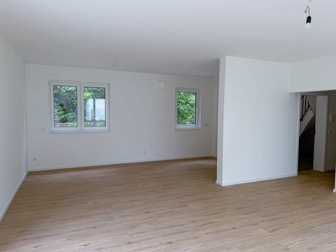 3 Zimmer Wohnung mit 101 m² in Hamburg – Bild 9