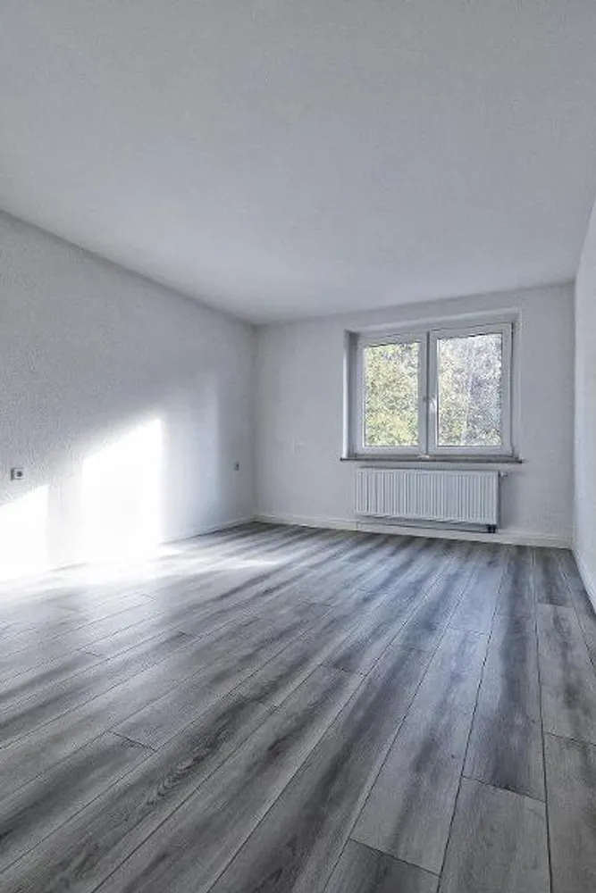 3 Zimmer Wohnung mit 60 m² in Greiz – Bild 7