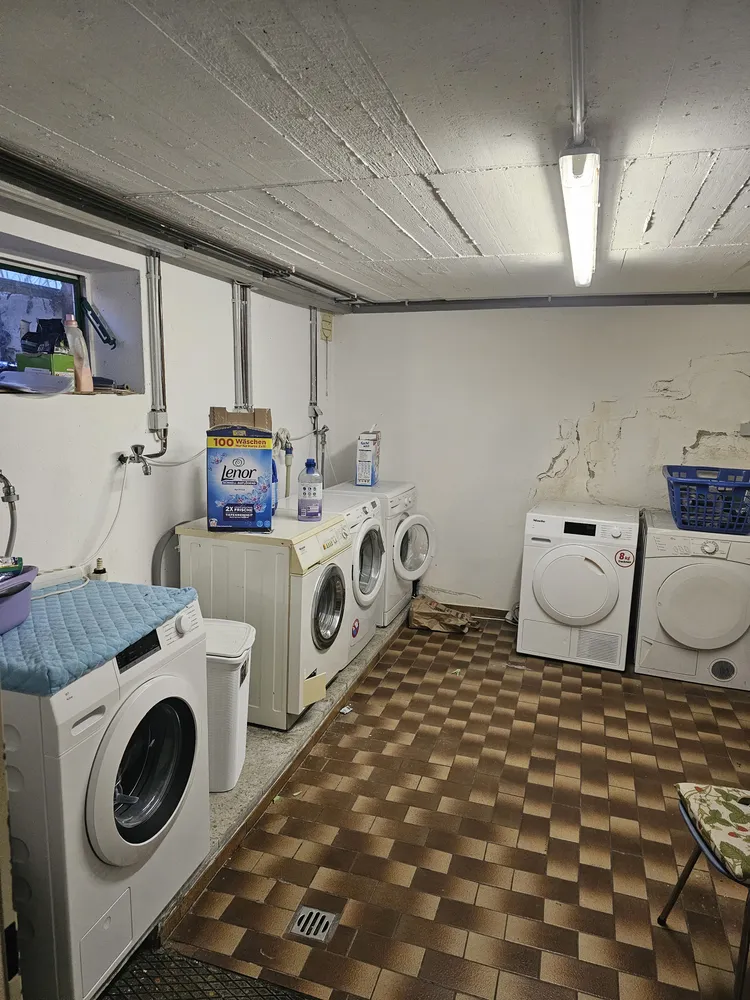 3 Zimmer Wohnung mit 80 m² in Bremen – Bild 1