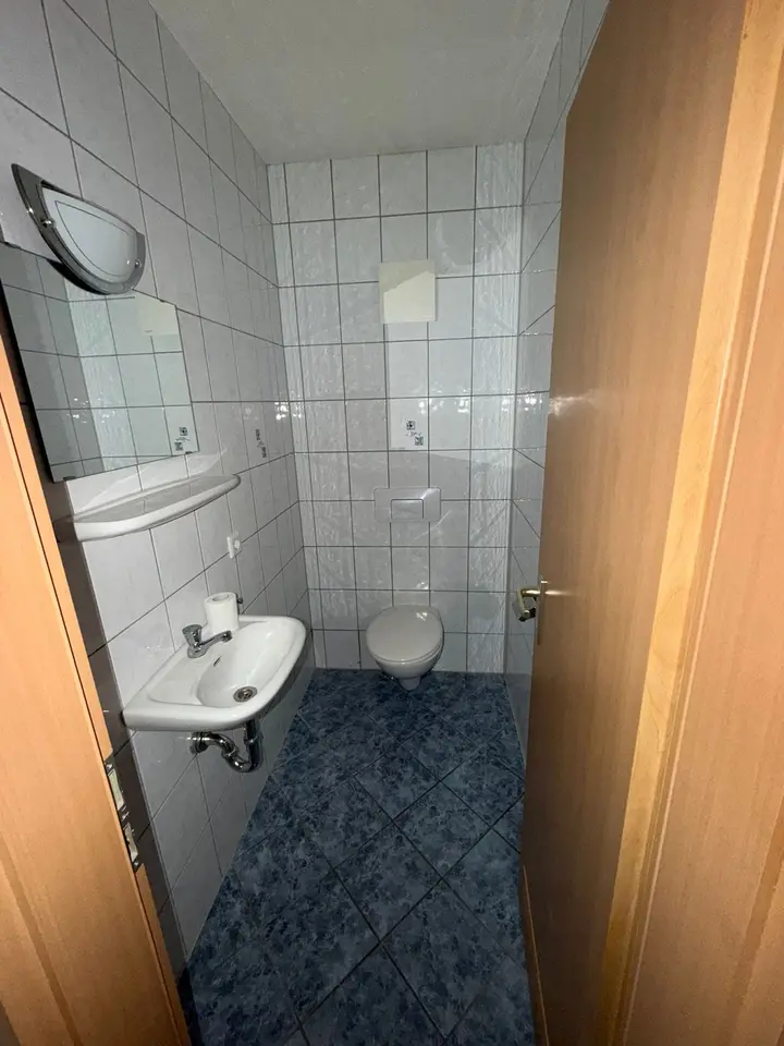 4 Zimmer Wohnung mit 79 m² in Duisburg – Bild 8