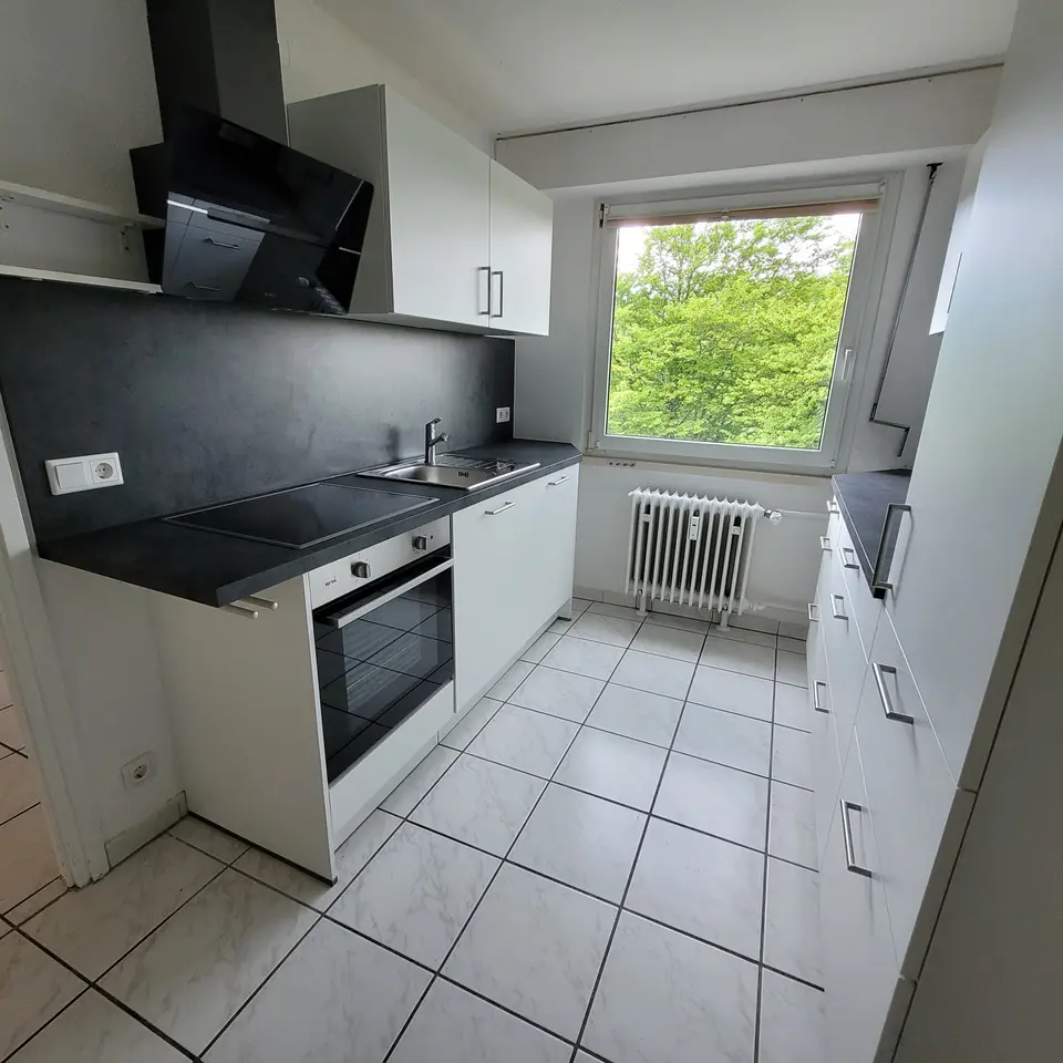 3 Zimmer Wohnung mit 81 m² in Villingen-Schwenningen – Bild 6