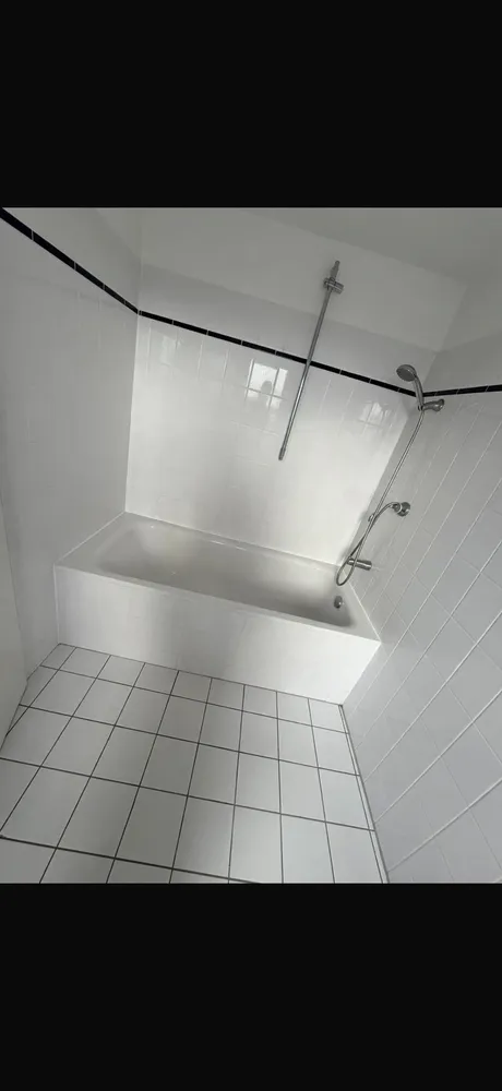 3 Zimmer Wohnung mit 110 m² in Neuss – Bild 5