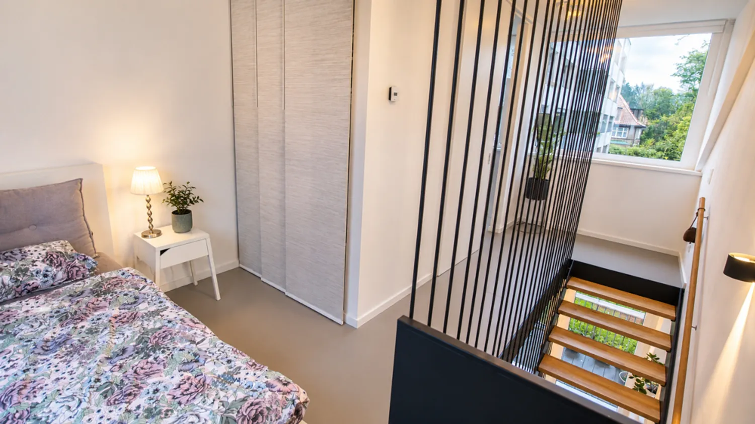 3 Zimmer Wohnung mit 57 m² in Oldenburg – Bild 7
