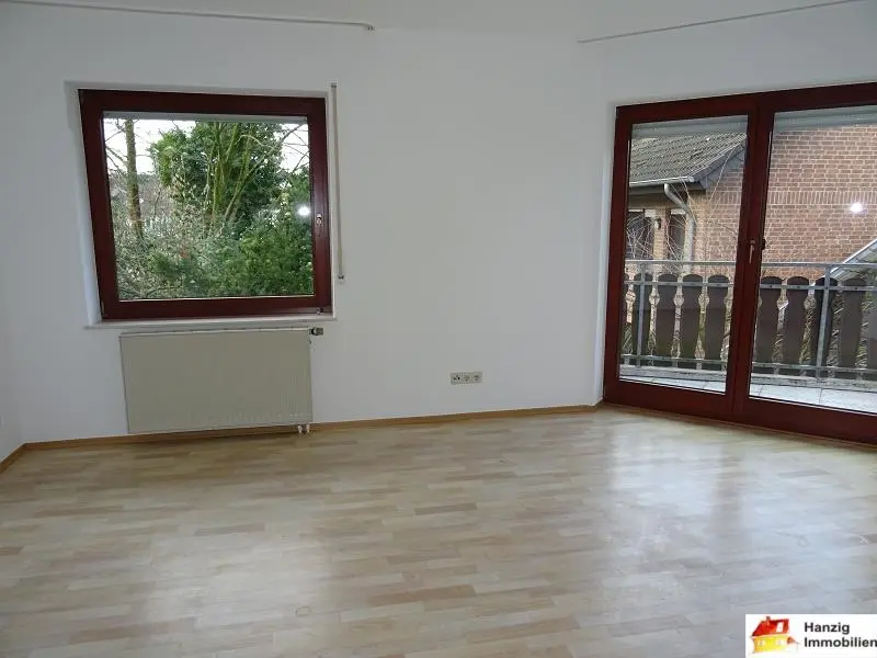 6 Zimmer Haus mit 150 m² in Bielefeld – Bild 8