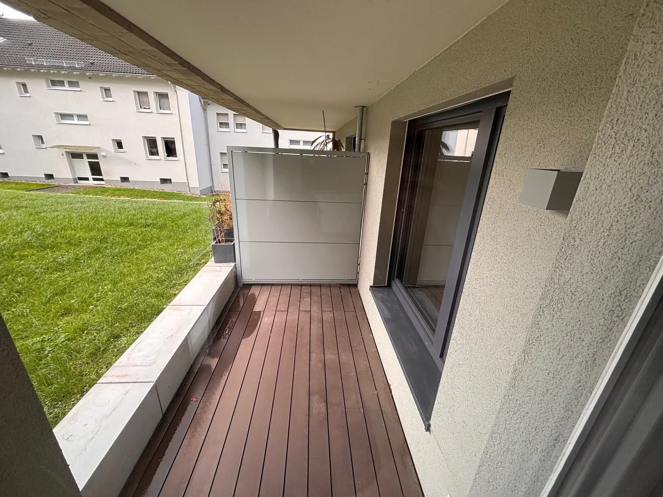 3 Zimmer Wohnung mit 61 m² in Bochum – Bild 8