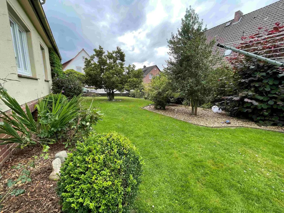 6 Zimmer Haus mit 140 m² in Soltau – Bild 4