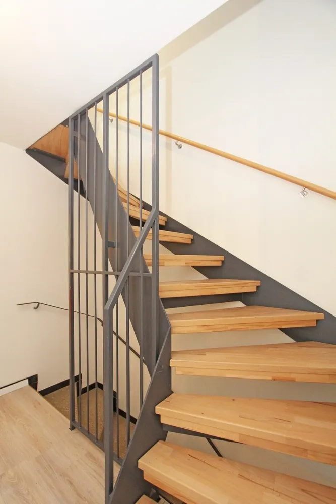 7 Zimmer Haus mit 150 m² in München – Bild 4