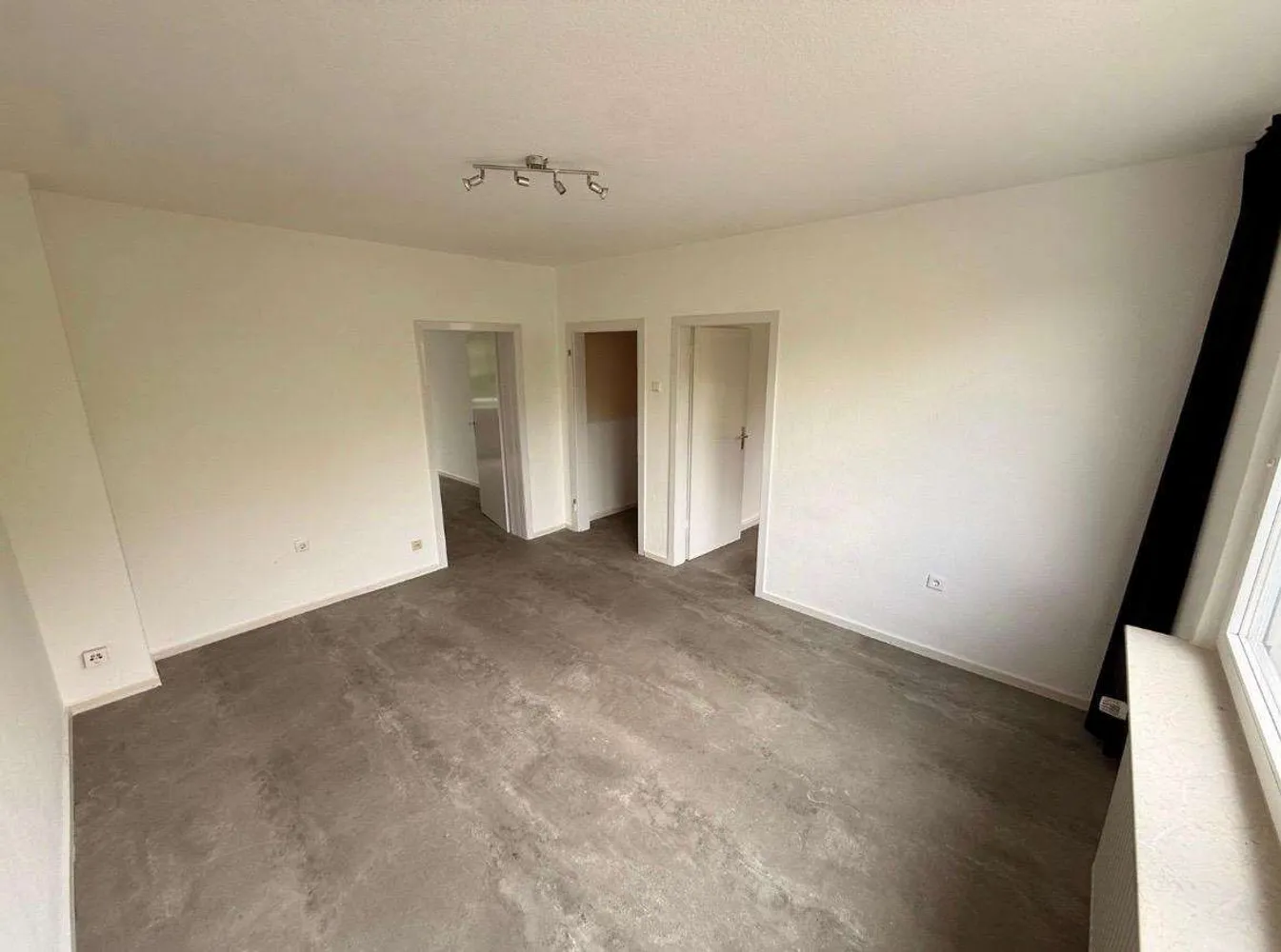 2 Zimmer Wohnung mit 63 m² in Gelsenkirchen – Bild 7