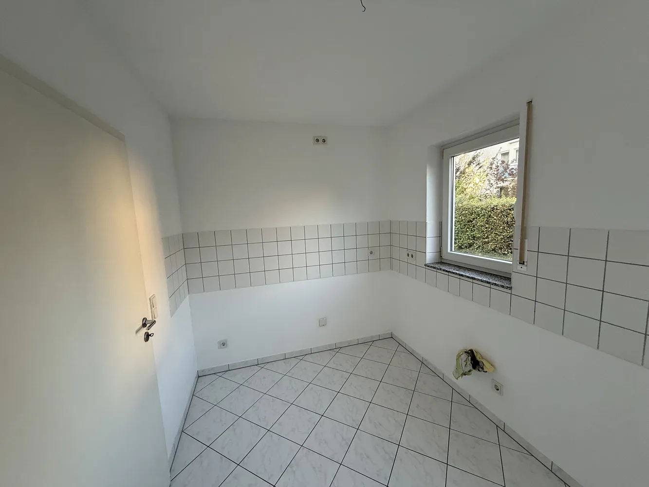 2 Zimmer Wohnung mit 65 m² in Wiesbaden – Bild 12