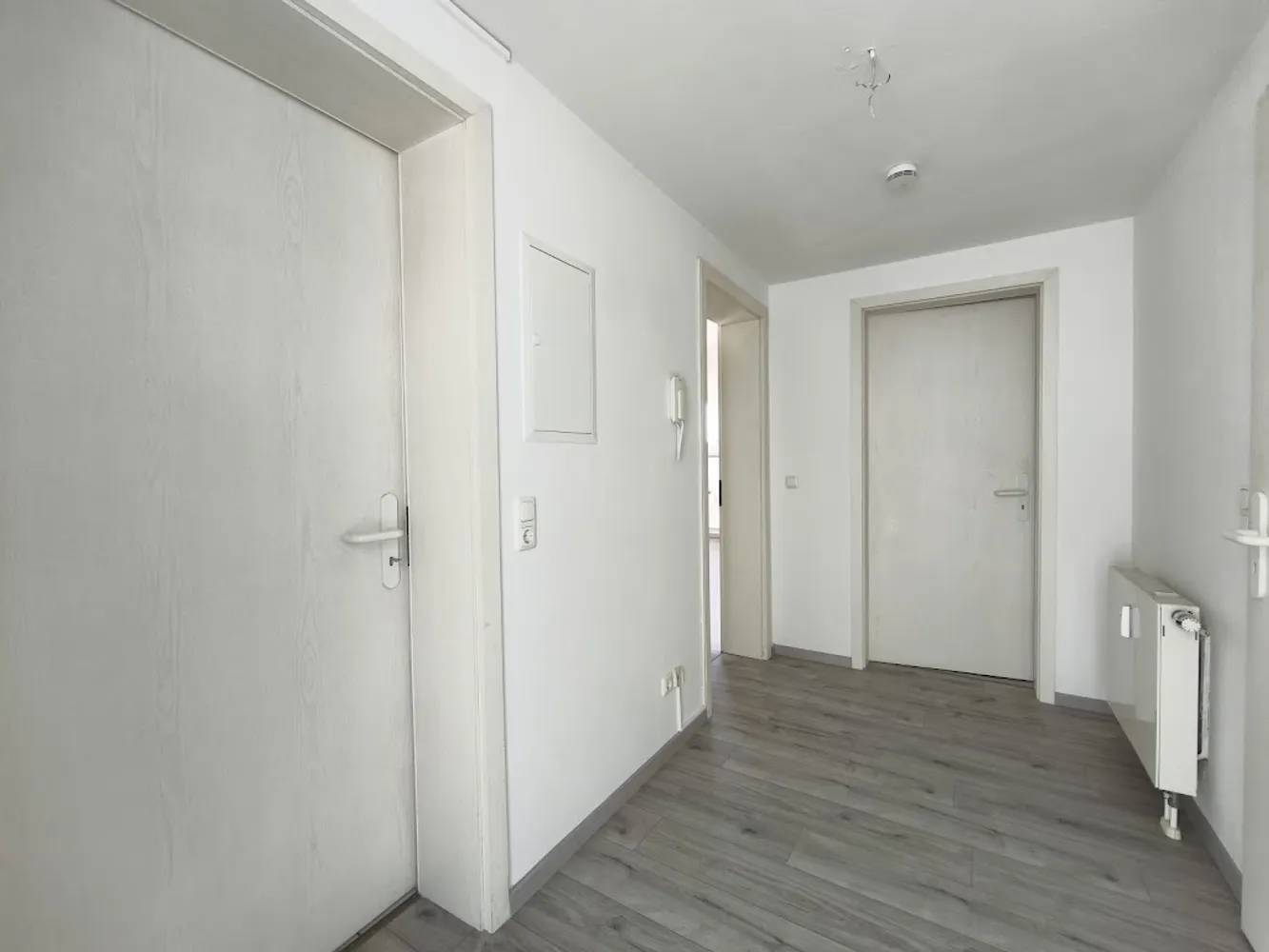 2 Zimmer Wohnung mit 85 m² in Bitterfeld-Wolfen – Bild 7