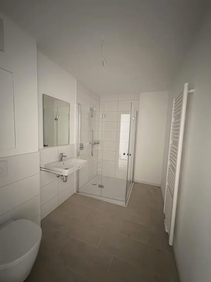 3 Zimmer Wohnung mit 85 m² in Leonberg – Bild 10