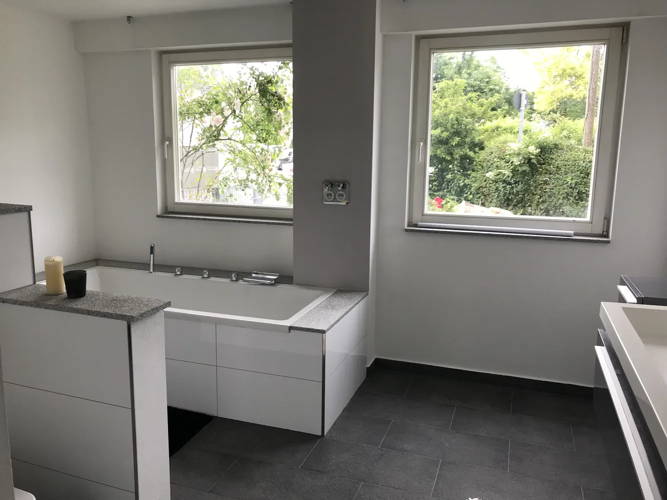 2 Zimmer Wohnung mit 69 m² in Stuttgart – Bild 5