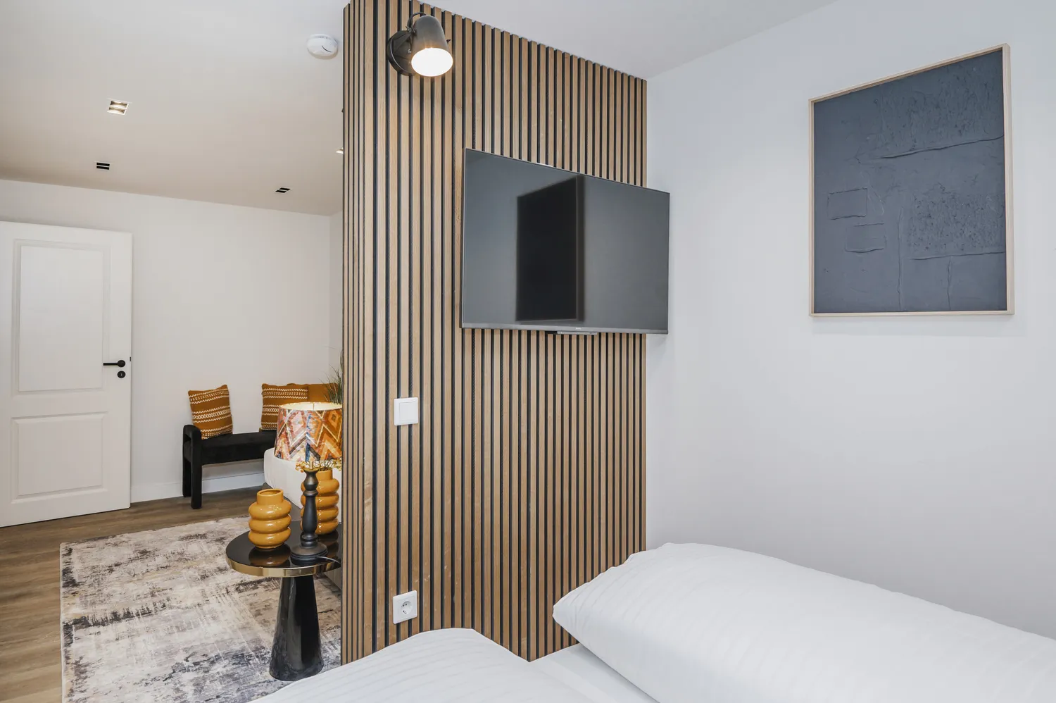 3 Zimmer Wohnung mit 91 m² in Köln – Bild 5