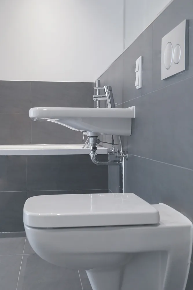 2 Zimmer Wohnung mit 81 m² in Leipzig – Bild 11