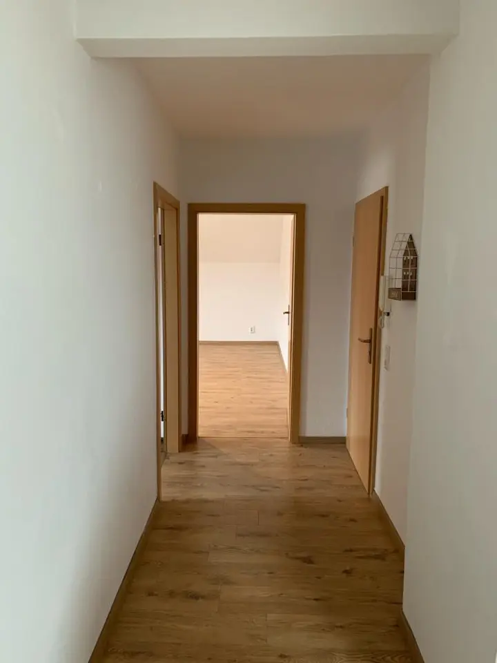 2 Zimmer Wohnung mit 68 m² in Hoyerswerda – Bild 4