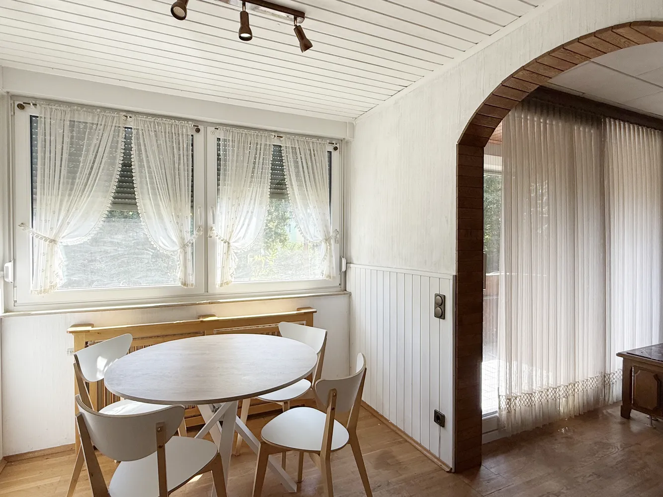 3 Zimmer Wohnung mit 82 m² in Dortmund – Bild 8