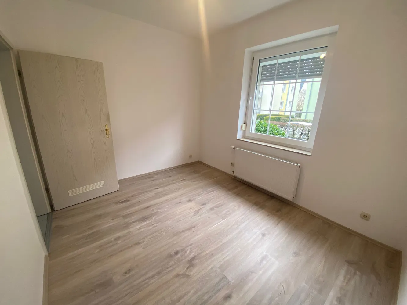 3 Zimmer Wohnung mit 60 m² in Wetzlar – Bild 5