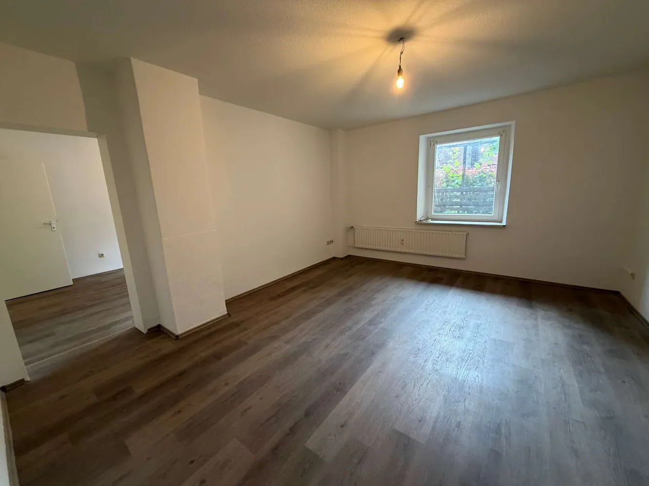 3 Zimmer Wohnung mit 64 m² in Velbert – Bild 3