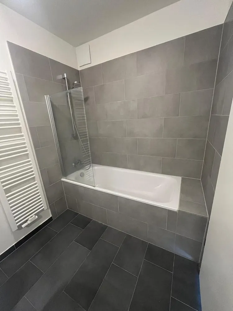 3 Zimmer Wohnung mit 75 m² in Hamburg – Bild 10