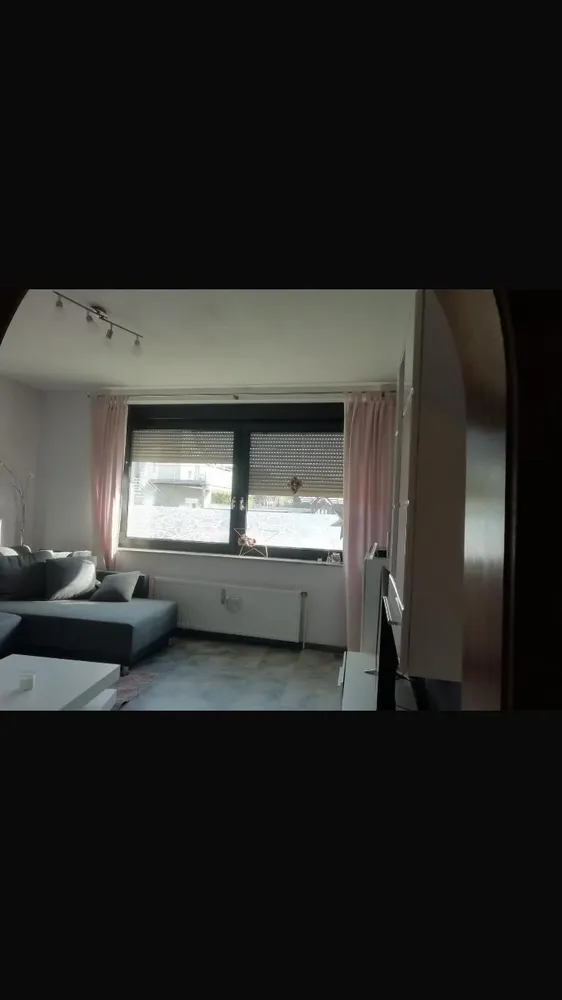 3 Zimmer Wohnung mit 50 m² in Bochum – Bild 3