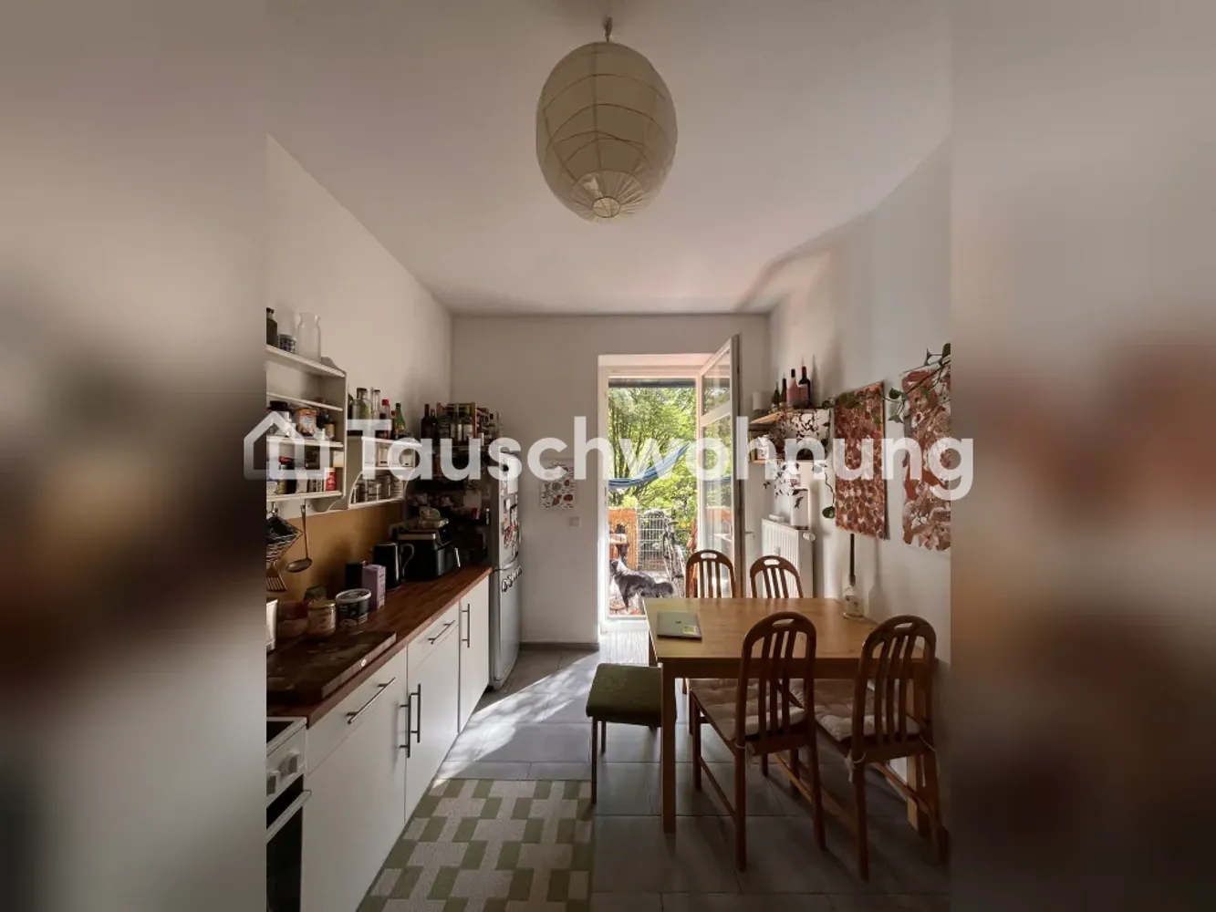 2 Zimmer Wohnung mit 60 m² in Leipzig – Bild 4