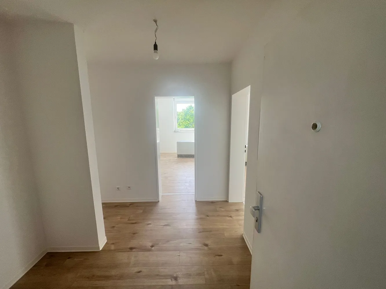 4 Zimmer Wohnung mit 75 m² in Dorsten – Bild 6
