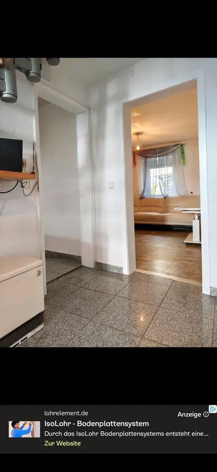 4 Zimmer Haus mit 108 m² in Heilbronn – Bild 4