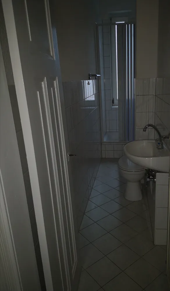 2 room apartment with 50 m² in Luckenwalde – Photo 5