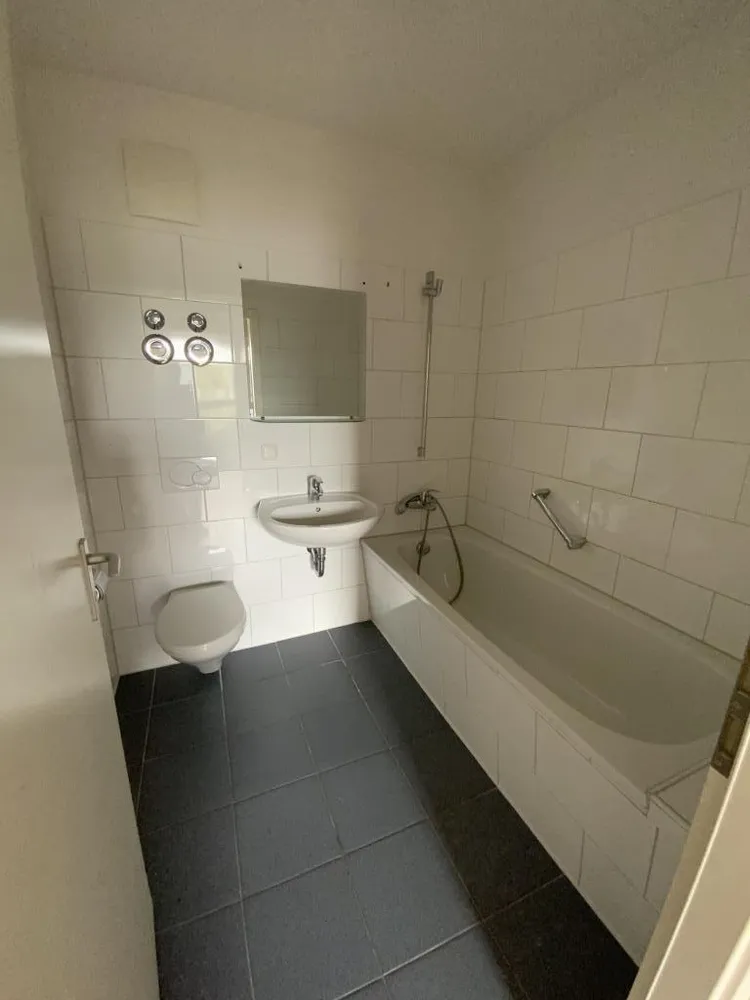 4 Zimmer Wohnung mit 72 m² in Essen – Bild 10