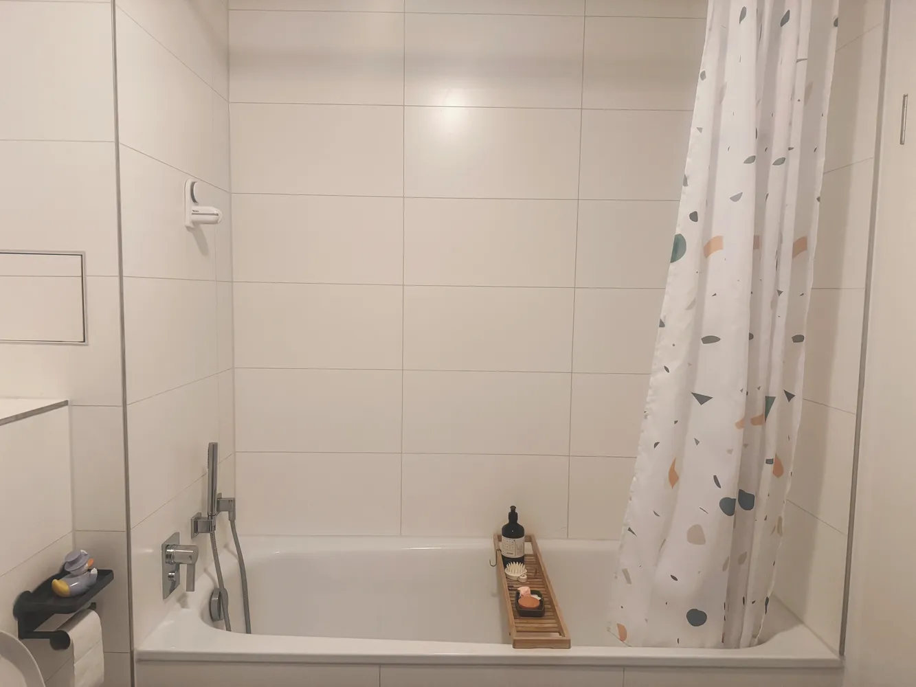 2 Zimmer Wohnung mit 51 m² in München – Bild 12
