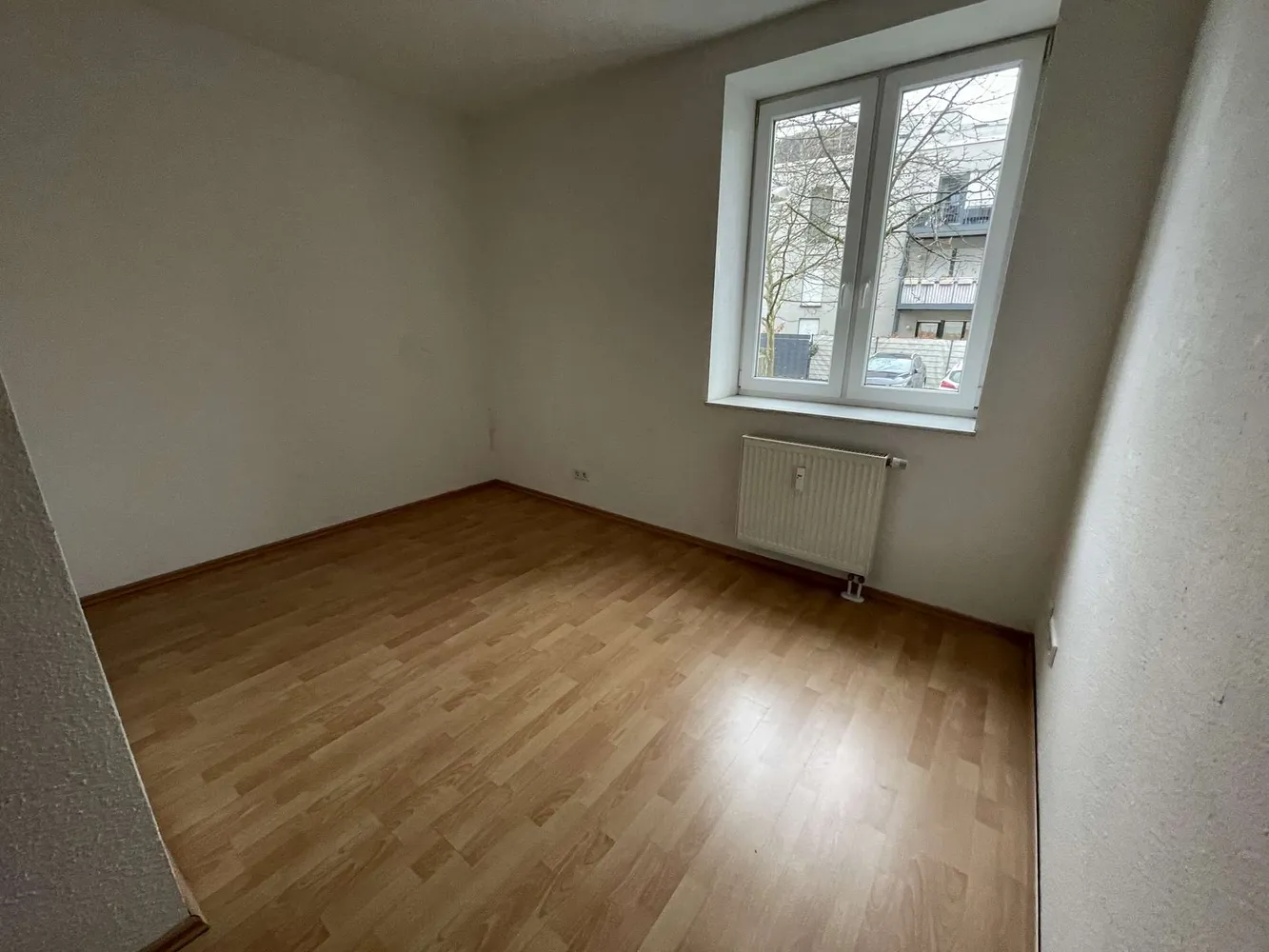 3 Zimmer Wohnung mit 71 m² in Köln – Bild 5