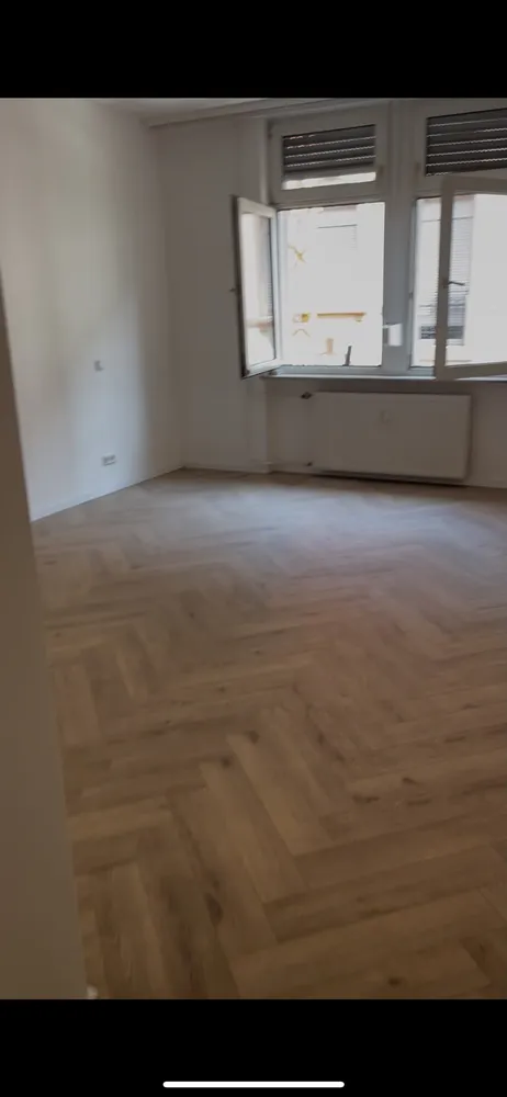 2 Zimmer Wohnung mit 79 m² in Mannheim – Bild 5