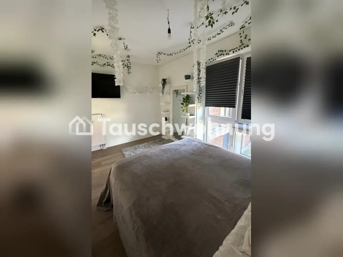 2 room apartment with 49 m² in Hamburg – Photo 7