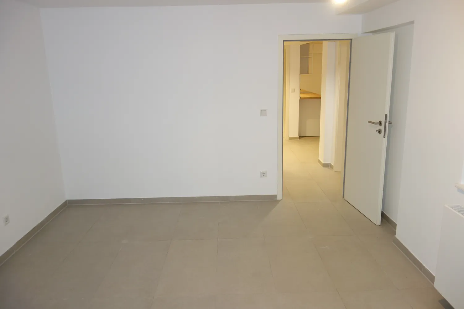 2 Zimmer Wohnung mit 75 m² in Düsseldorf – Bild 6
