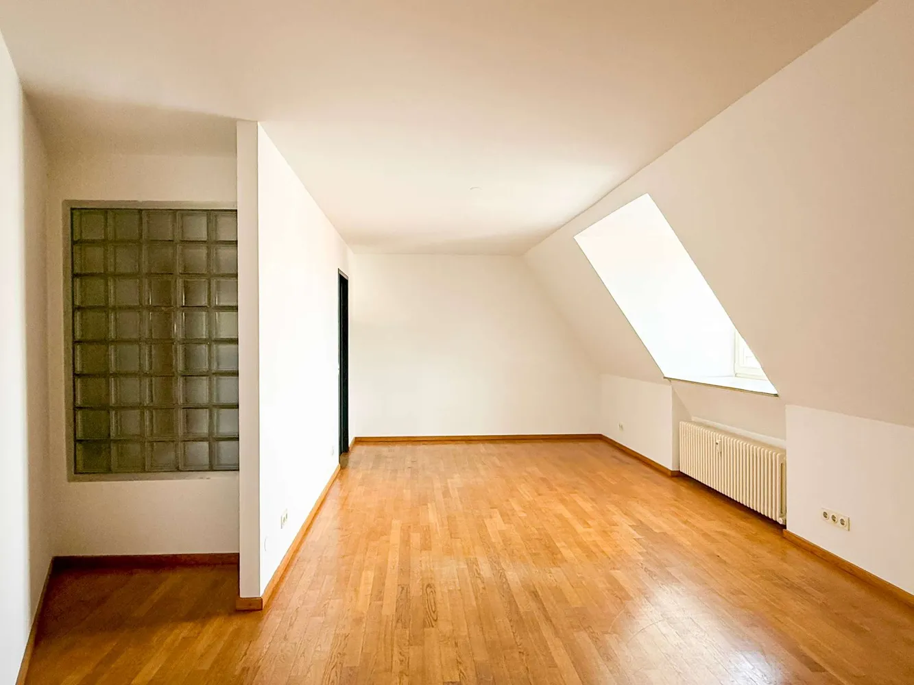 3 Zimmer Wohnung mit 156 m² in Leipzig – Bild 11