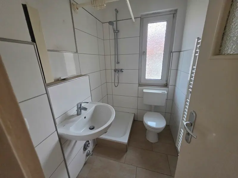 2 Zimmer Wohnung mit 51 m² in Düsseldorf – Bild 8