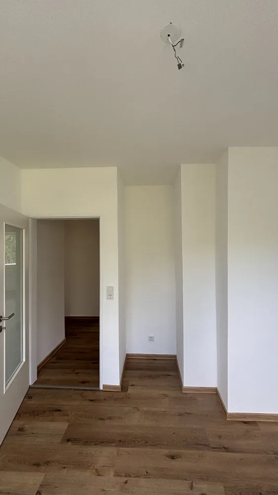 3 Zimmer Wohnung mit 70 m² in Köln – Bild 12