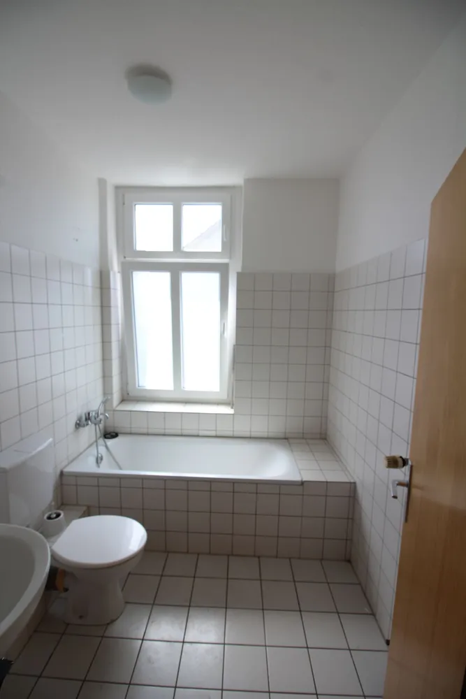 4 Zimmer Wohnung mit 66 m² in Recklinghausen – Bild 5