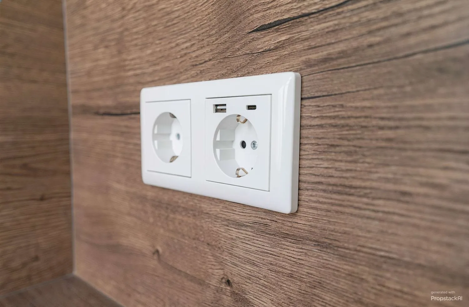 1 Zimmer Wohnung mit 36 m² in Leipzig – Bild 8