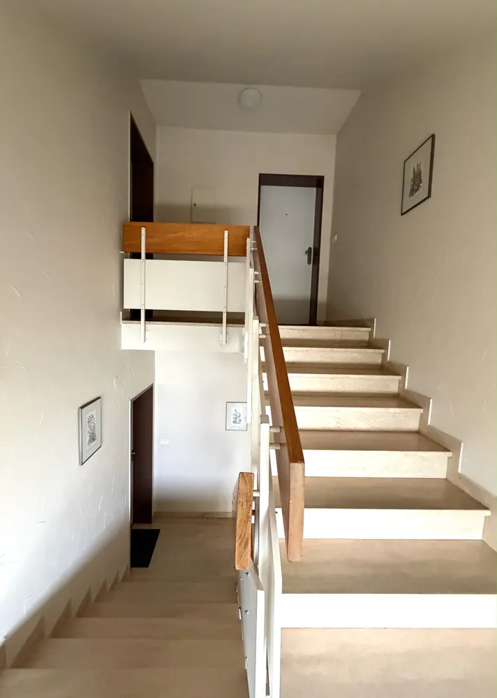 1 Zimmer Wohnung mit 35 m² in Bielefeld – Bild 7