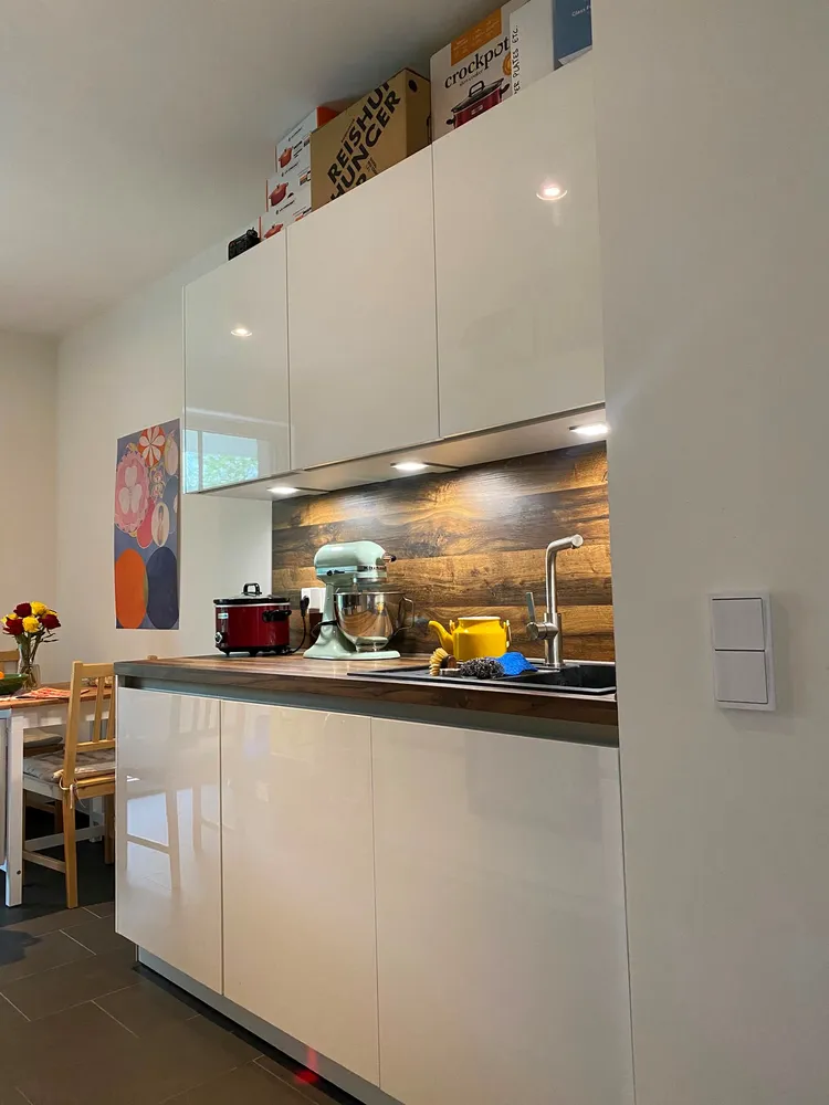3 Zimmer Wohnung mit 87 m² in Dresden – Bild 6