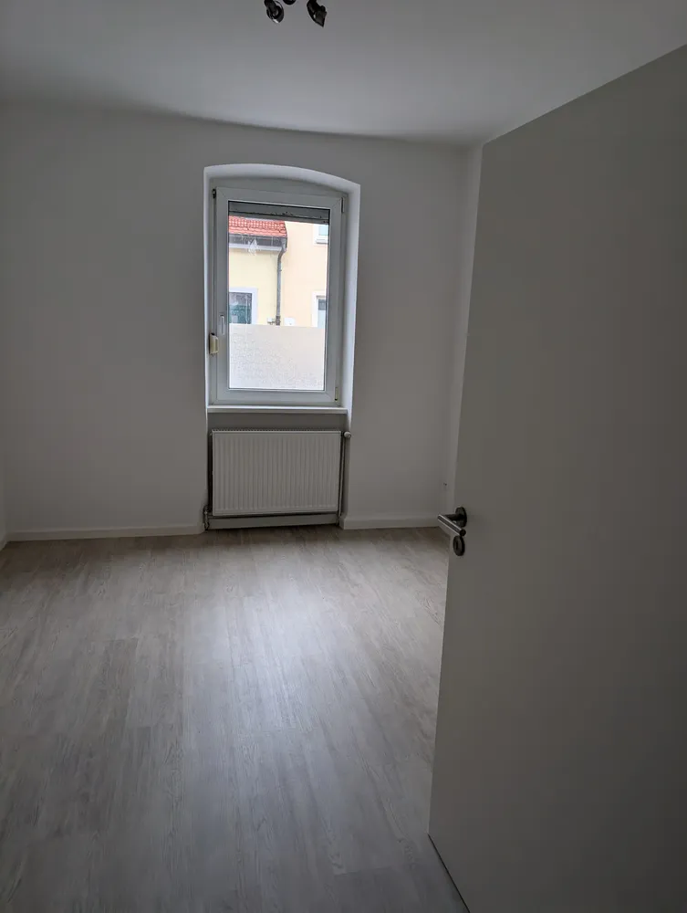 2 Zimmer Wohnung mit 54 m² in Bamberg – Bild 10
