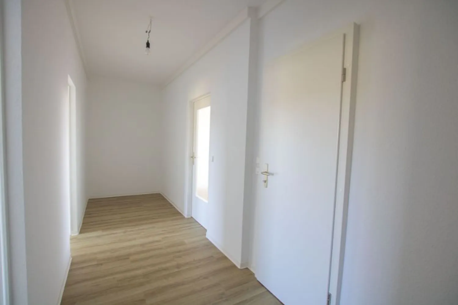 3 Zimmer Wohnung mit 69 m² in Halle (Saale) – Bild 10
